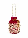 ChatGPT Image May 18, 2026, 05_08_41 PM.webp
