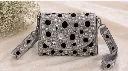 look5_bottom_product.webp