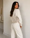 ChatGPT Image May 19, 2026, 01_56_05 PM.webp