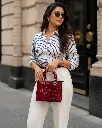 ChatGPT Image May 19, 2026, 02_58_07 PM.webp