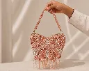 ChatGPT Image May 18, 2026, 04_01_47 PM.webp