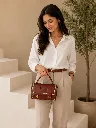 ChatGPT Image May 19, 2026, 03_57_35 PM.webp