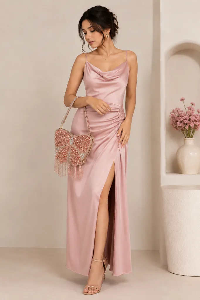 ChatGPT Image May 18, 2026, 03_57_25 PM.webp