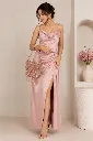 ChatGPT Image May 18, 2026, 03_57_25 PM.webp