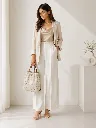 ChatGPT Image May 19, 2026, 04_24_09 PM.webp