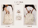 ChatGPT Image May 19, 2026, 04_24_21 PM.webp