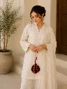 ChatGPT Image May 19, 2026, 04_43_02 PM.webp
