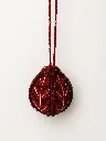 ChatGPT Image May 19, 2026, 04_45_30 PM.webp