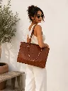 ChatGPT Image May 19, 2026, 05_51_58 PM.webp