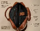 ChatGPT Image May 20, 2026, 01_56_40 PM.webp