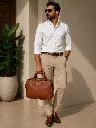 ChatGPT Image May 20, 2026, 01_53_31 PM.webp