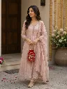 ChatGPT Image May 20, 2026, 03_27_30 PM.webp