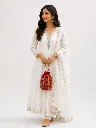 ChatGPT Image May 20, 2026, 03_31_41 PM.webp