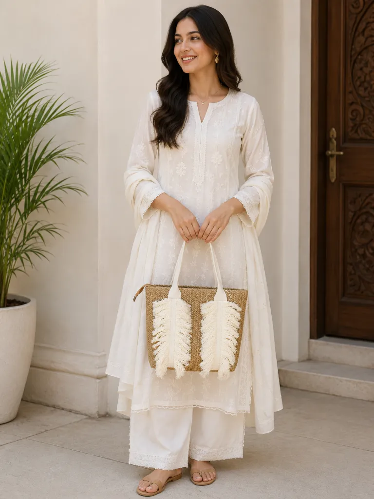 ChatGPT Image May 20, 2026, 03_43_33 PM.webp