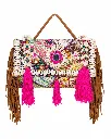 ChatGPT Image May 18, 2026, 04_18_13 PM.webp