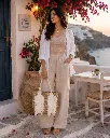 ChatGPT Image May 20, 2026, 03_45_16 PM.webp