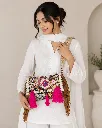 ChatGPT Image May 18, 2026, 04_22_22 PM.webp