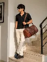 ChatGPT Image May 20, 2026, 04_56_11 PM.webp