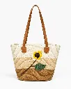 ChatGPT Image May 23, 2026, 02_33_48 PM.webp