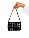 ChatGPT Image May 18, 2026, 04_45_48 PM.webp