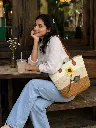 ChatGPT Image May 23, 2026, 02_45_35 PM.webp
