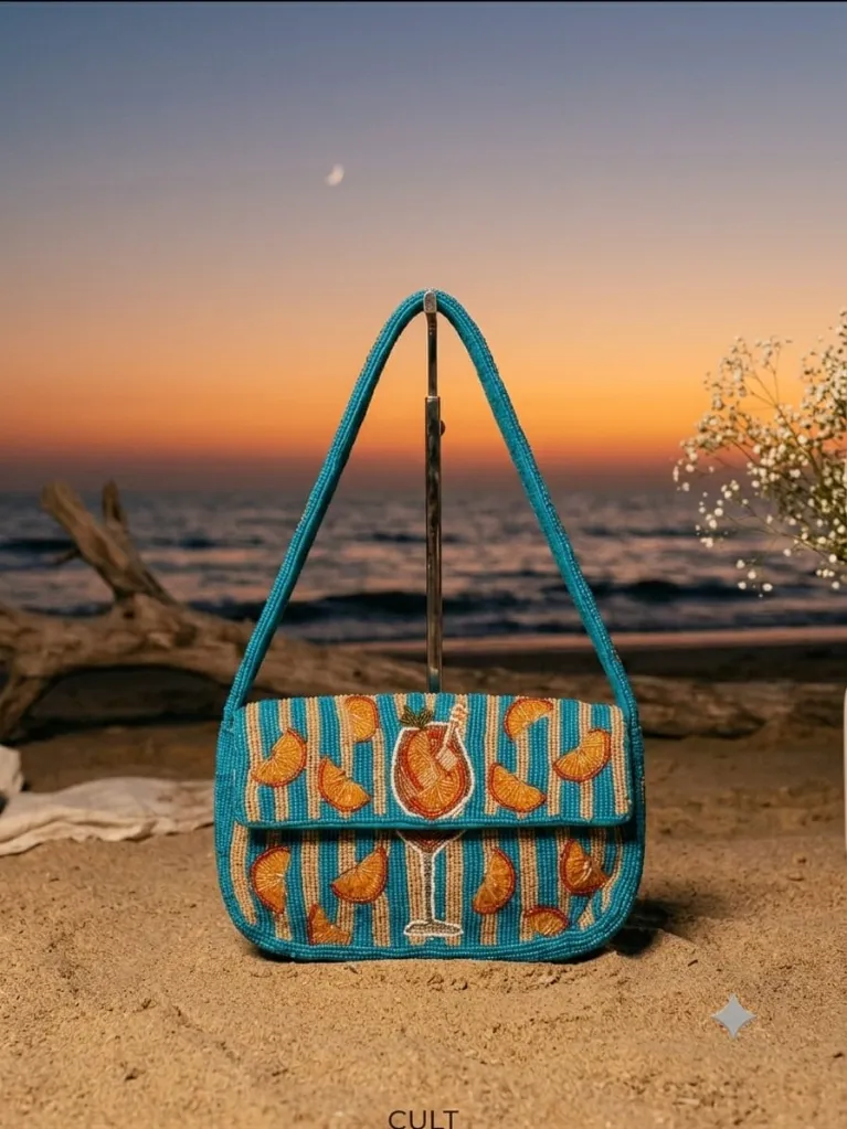 MARTINI BAG WITHOUT MODEL.webp
