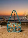 MARTINI BAG WITHOUT MODEL.webp