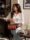 Verona Classic Bag