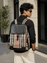 Urban Checkmate Backpack