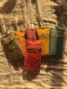 BANDHANI MOBILE BAG