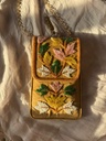 MOBILE SLING