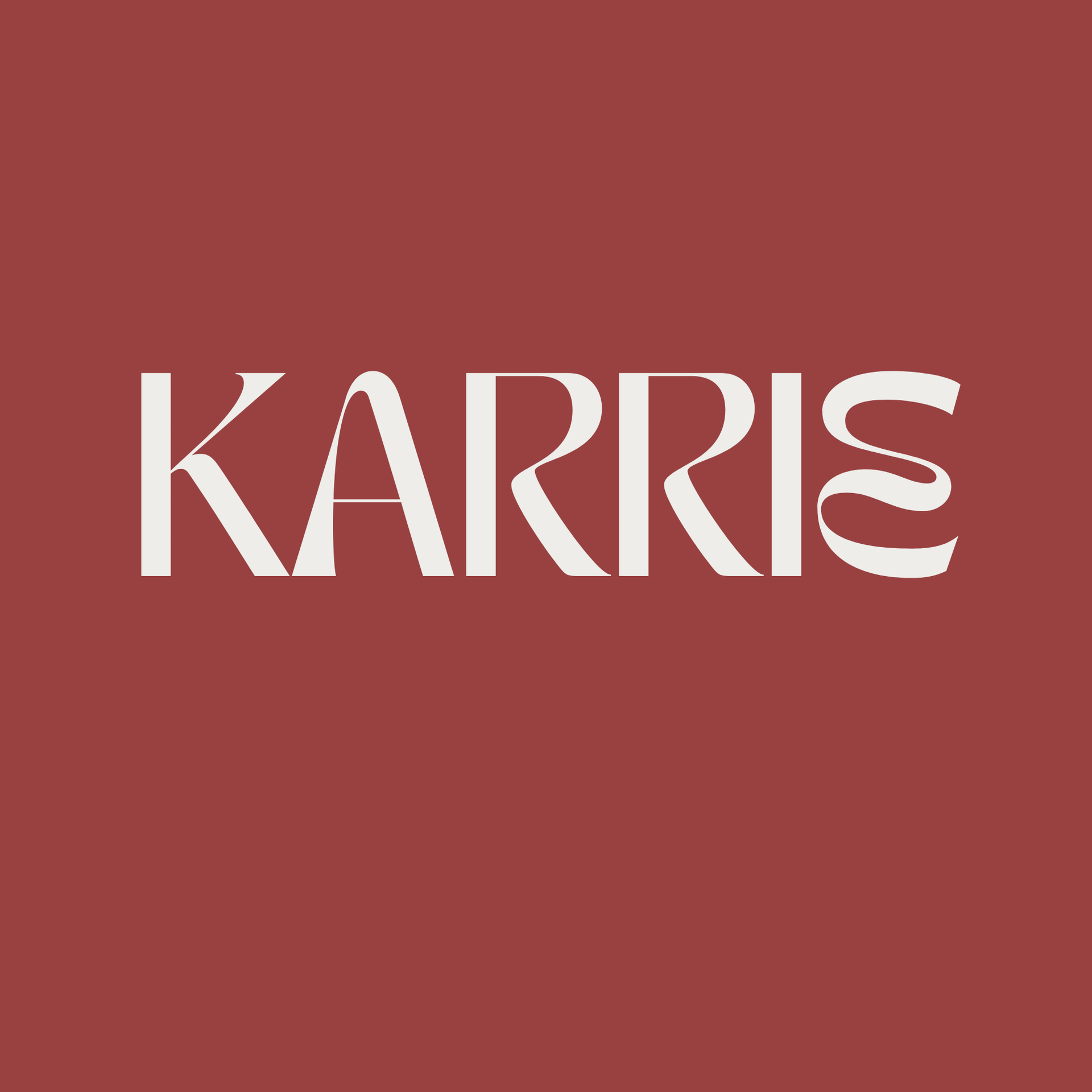 KARRIE